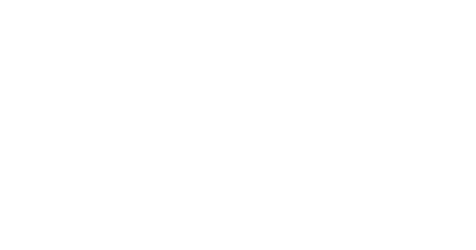 A graphic of clouds